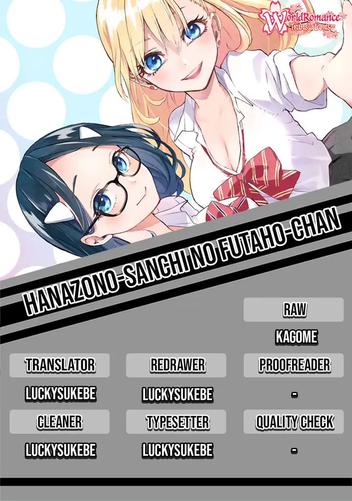 image-komik-hanazono-twins-chapter-4-0/21