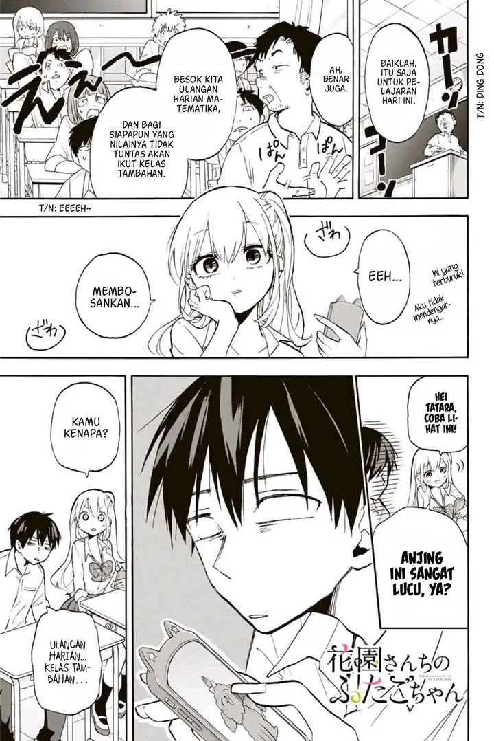 image-komik-hanazono-twins-chapter-4-1/21