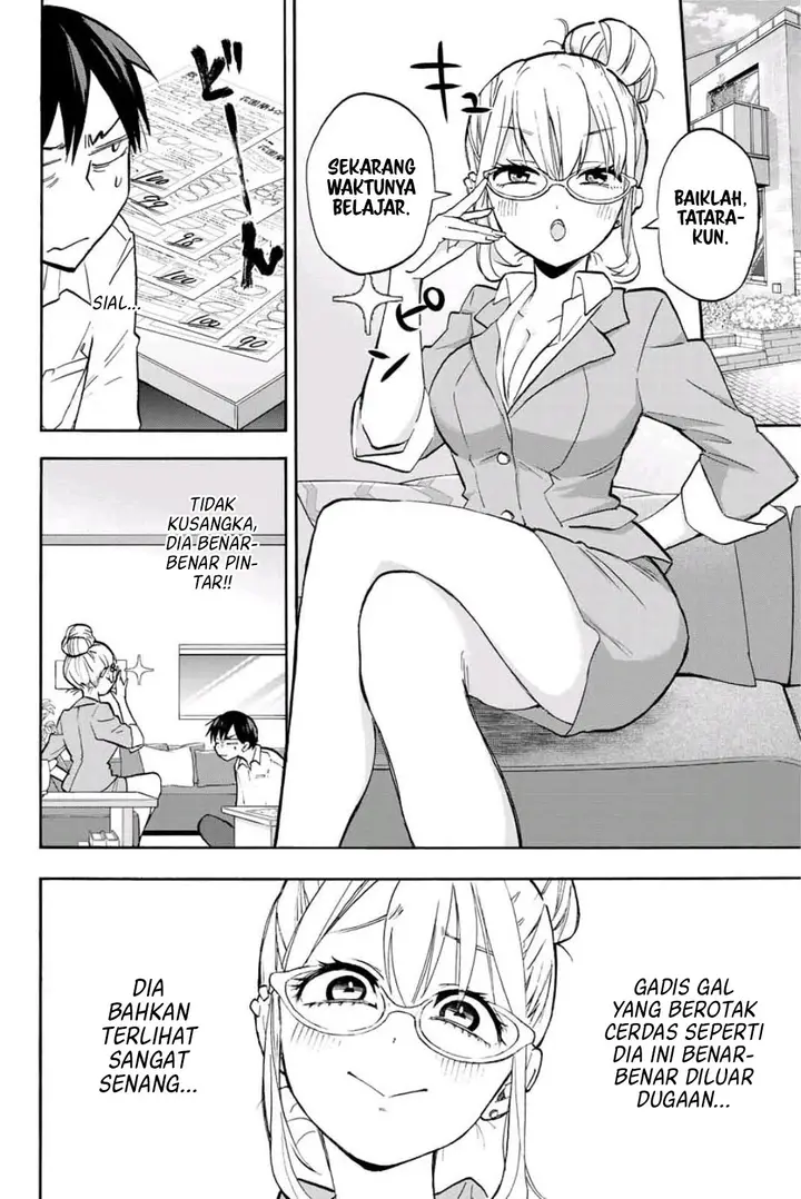 image-komik-hanazono-twins-chapter-4-4/21