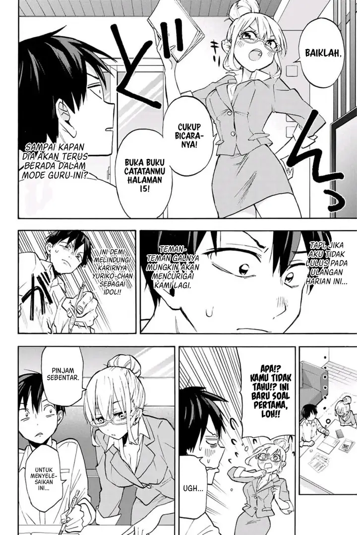 image-komik-hanazono-twins-chapter-4-6/21