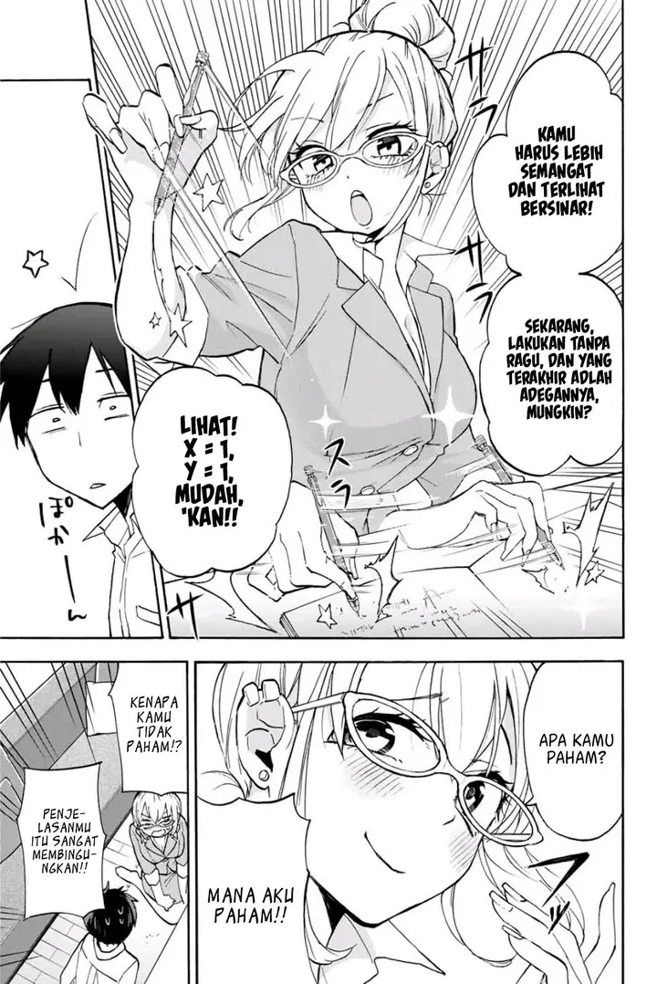 image-komik-hanazono-twins-chapter-4-7/21