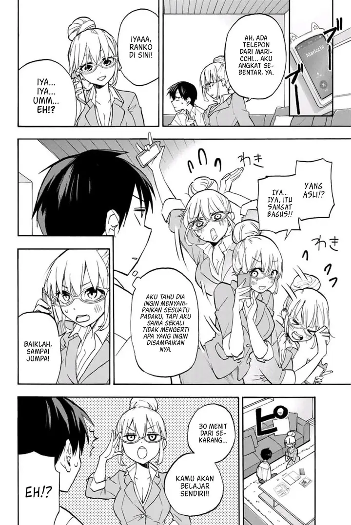 image-komik-hanazono-twins-chapter-4-8/21