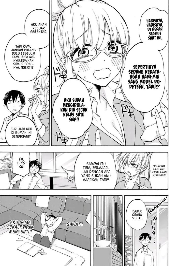 image-komik-hanazono-twins-chapter-4-9/21