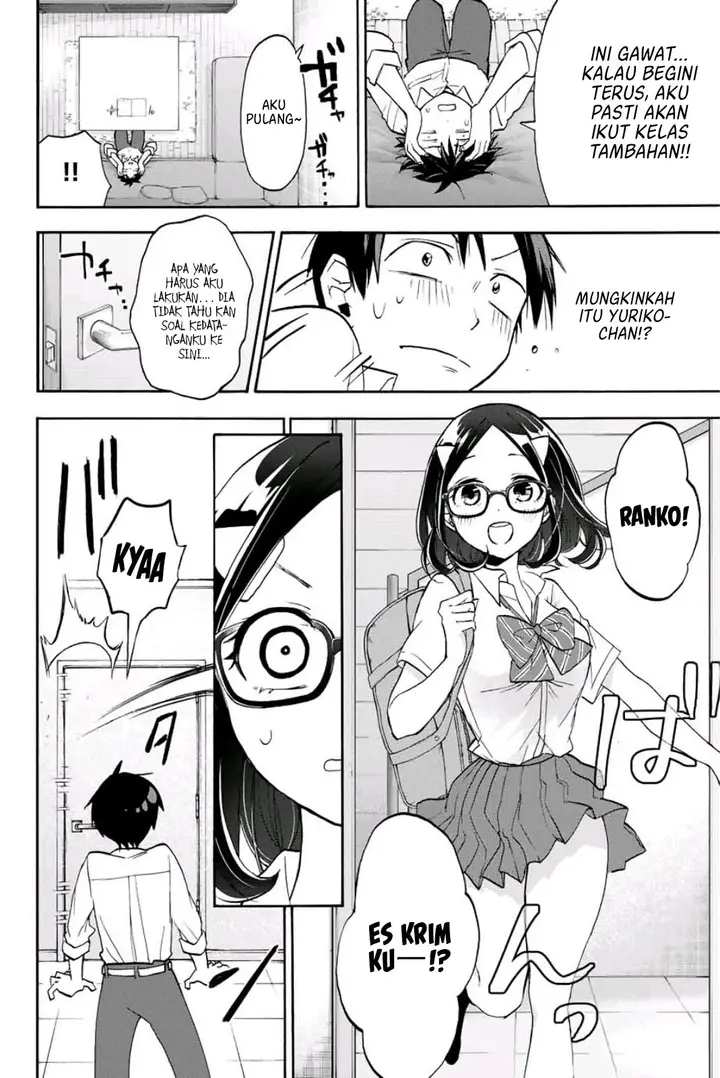 image-komik-hanazono-twins-chapter-4-10/21