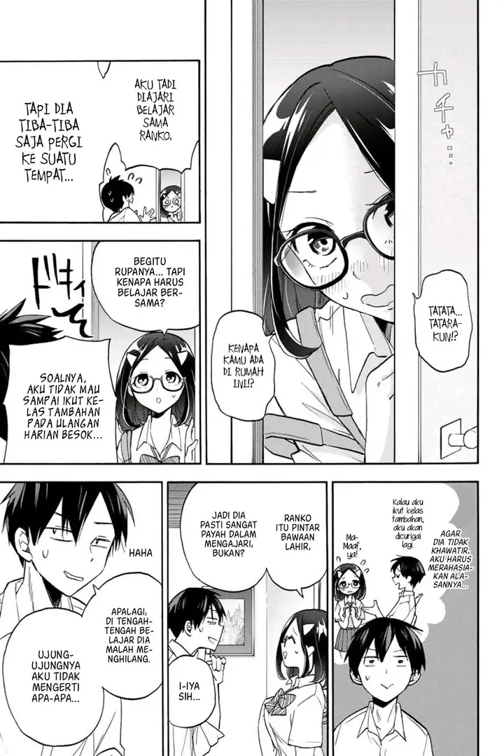 image-komik-hanazono-twins-chapter-4-11/21