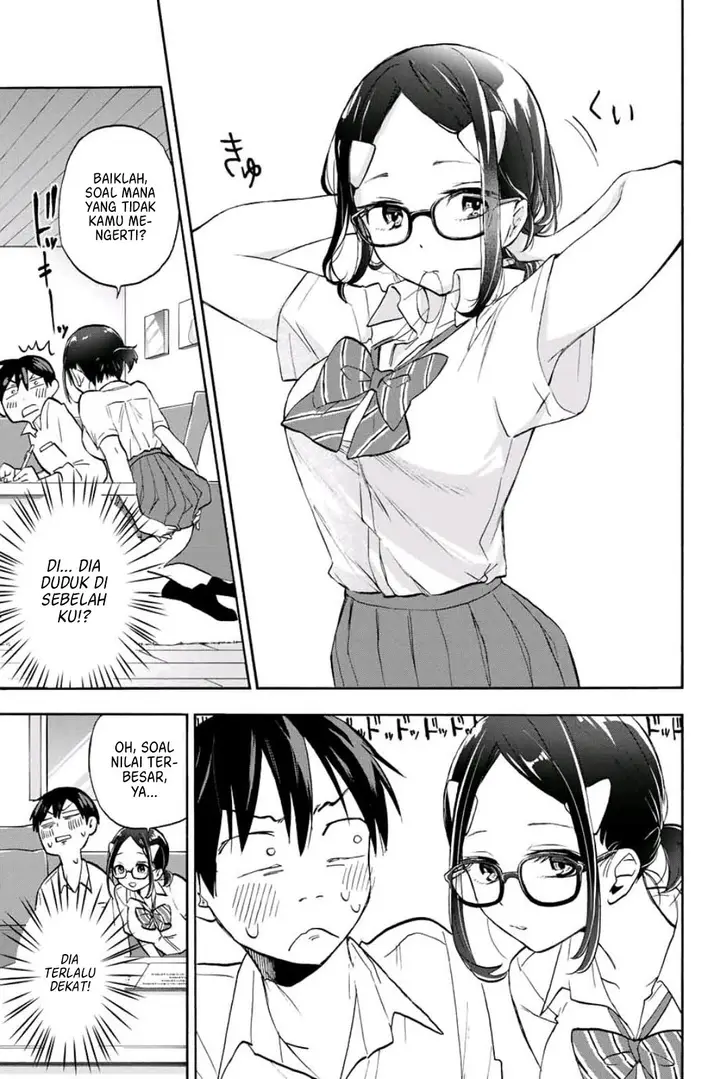 image-komik-hanazono-twins-chapter-4-13/21