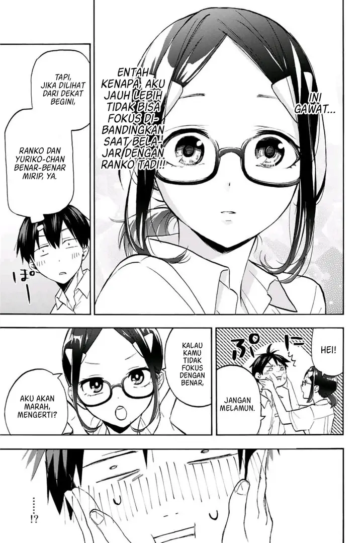 image-komik-hanazono-twins-chapter-4-15/21