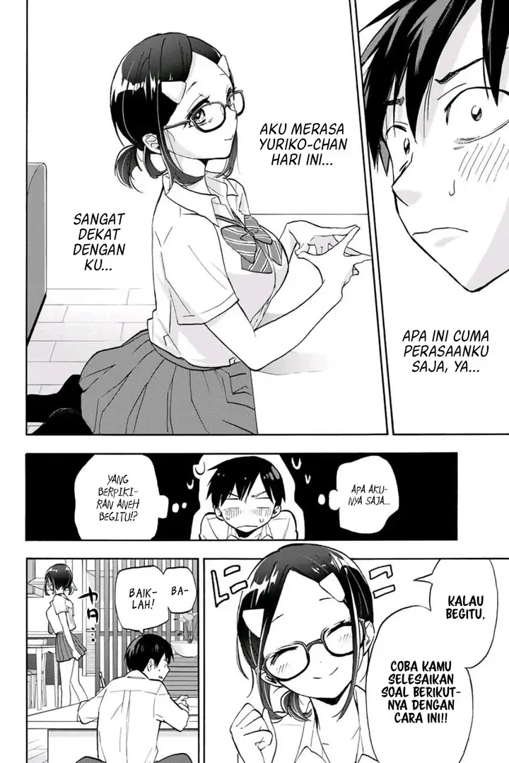 image-komik-hanazono-twins-chapter-4-16/21