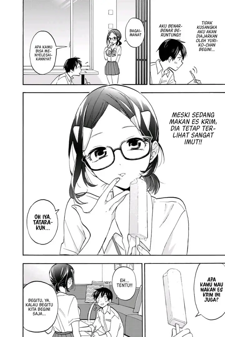 image-komik-hanazono-twins-chapter-4-17/21