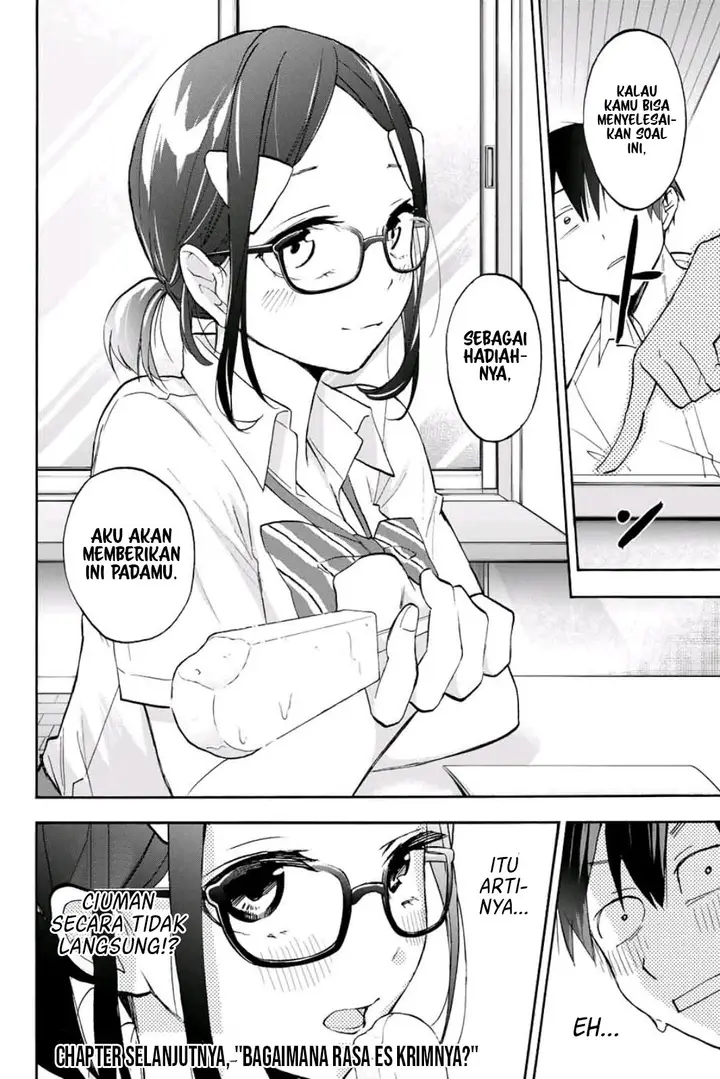 image-komik-hanazono-twins-chapter-4-18/21