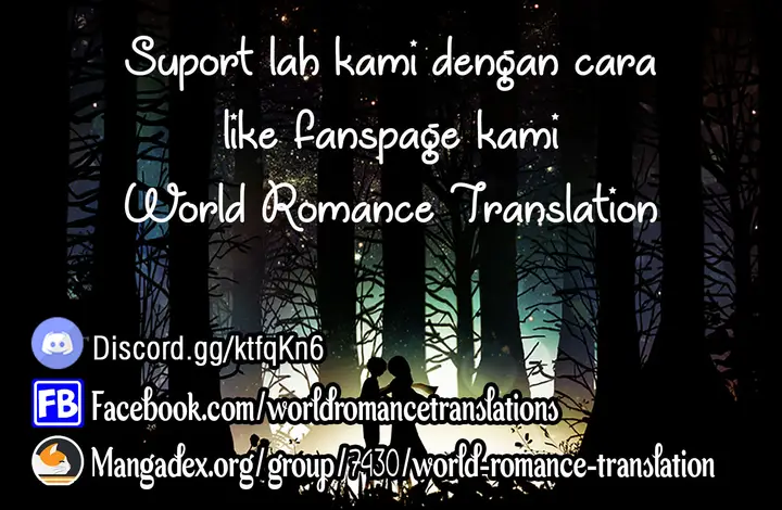 image-komik-hanazono-twins-chapter-4-19/21