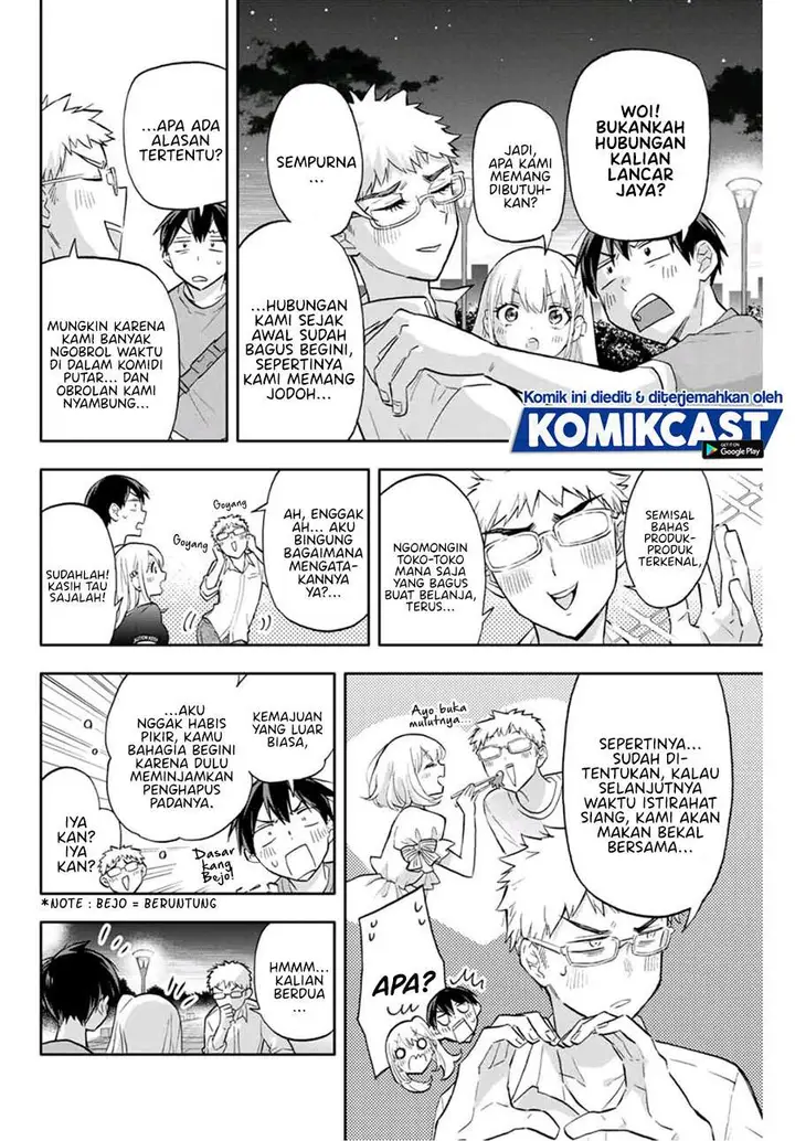 image-komik-hanazono-twins-chapter-40-1/18