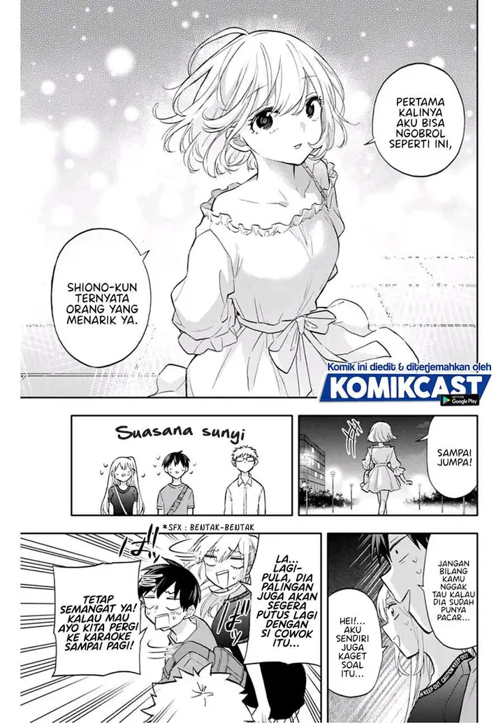 image-komik-hanazono-twins-chapter-40-4/18