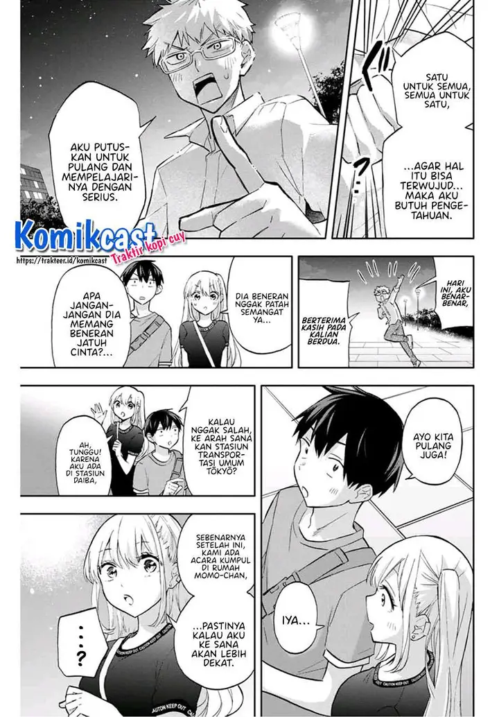 image-komik-hanazono-twins-chapter-40-6/18