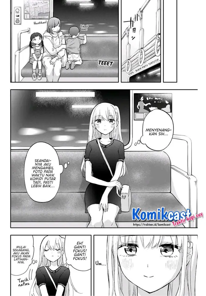 image-komik-hanazono-twins-chapter-40-9/18