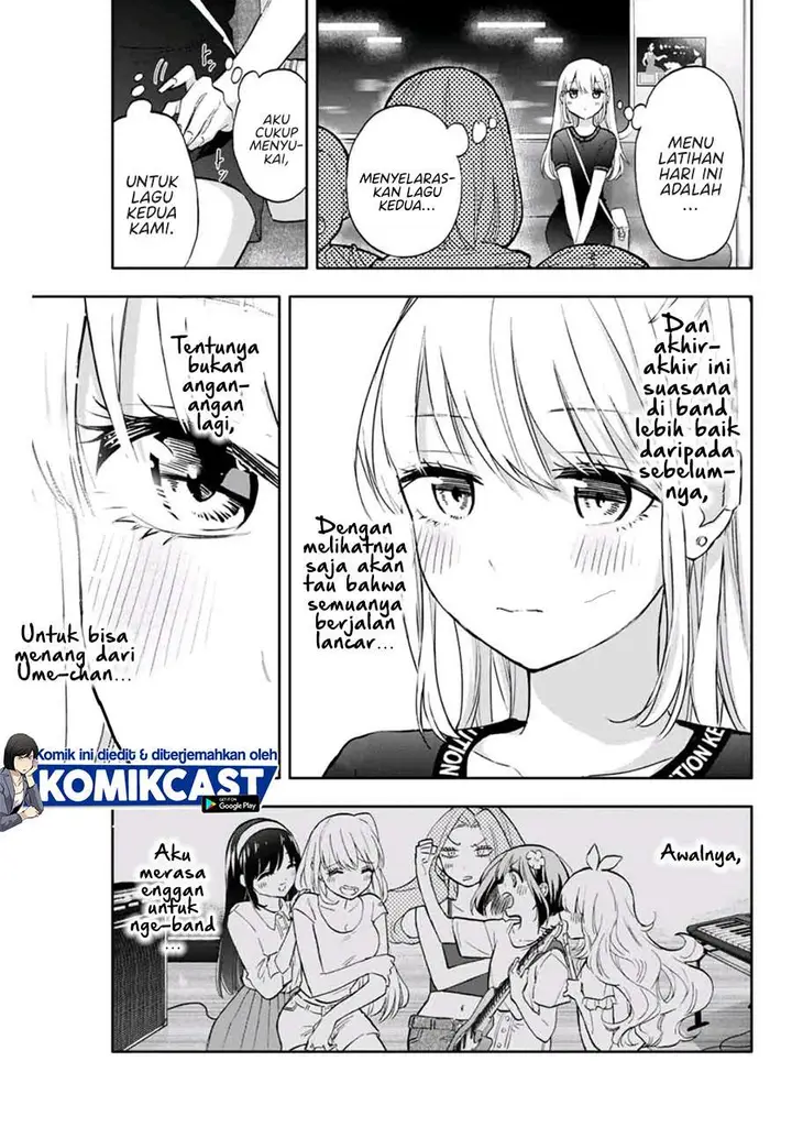image-komik-hanazono-twins-chapter-40-10/18