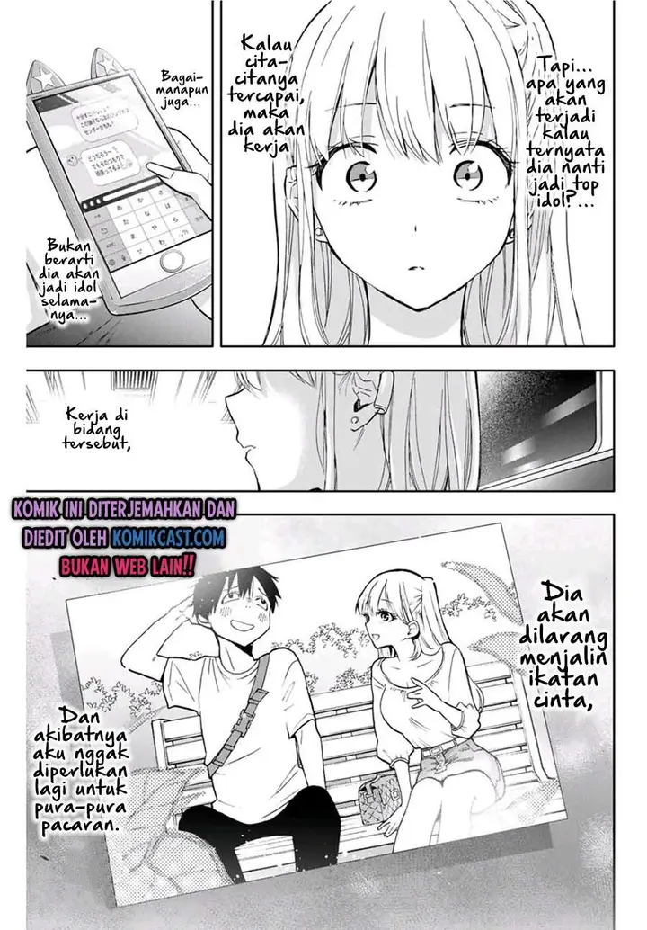image-komik-hanazono-twins-chapter-40-14/18
