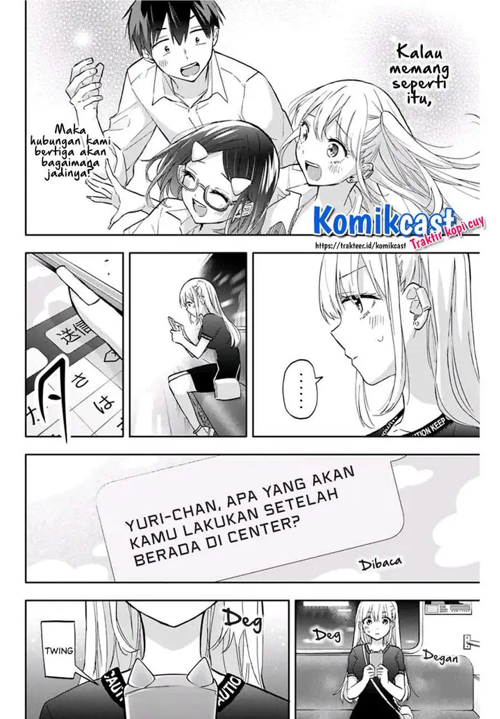 image-komik-hanazono-twins-chapter-40-15/18