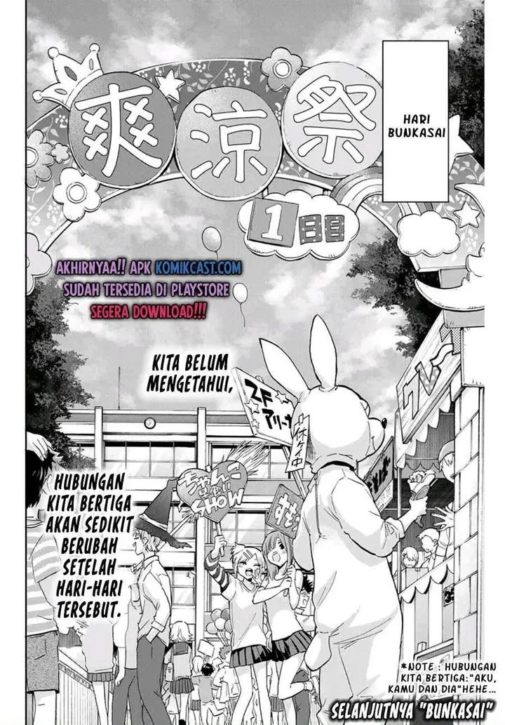 image-komik-hanazono-twins-chapter-40-17/18
