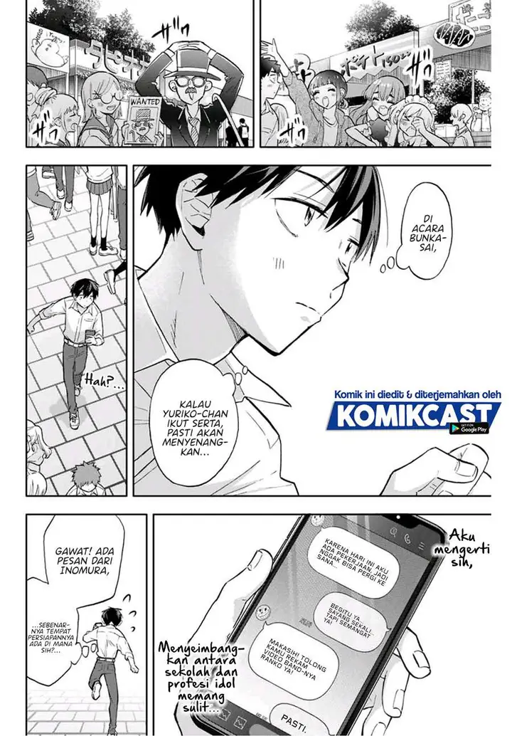 image-komik-hanazono-twins-chapter-41-1/16