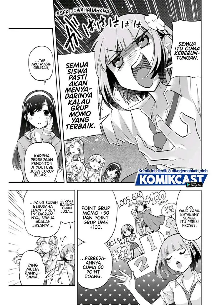 image-komik-hanazono-twins-chapter-41-4/16