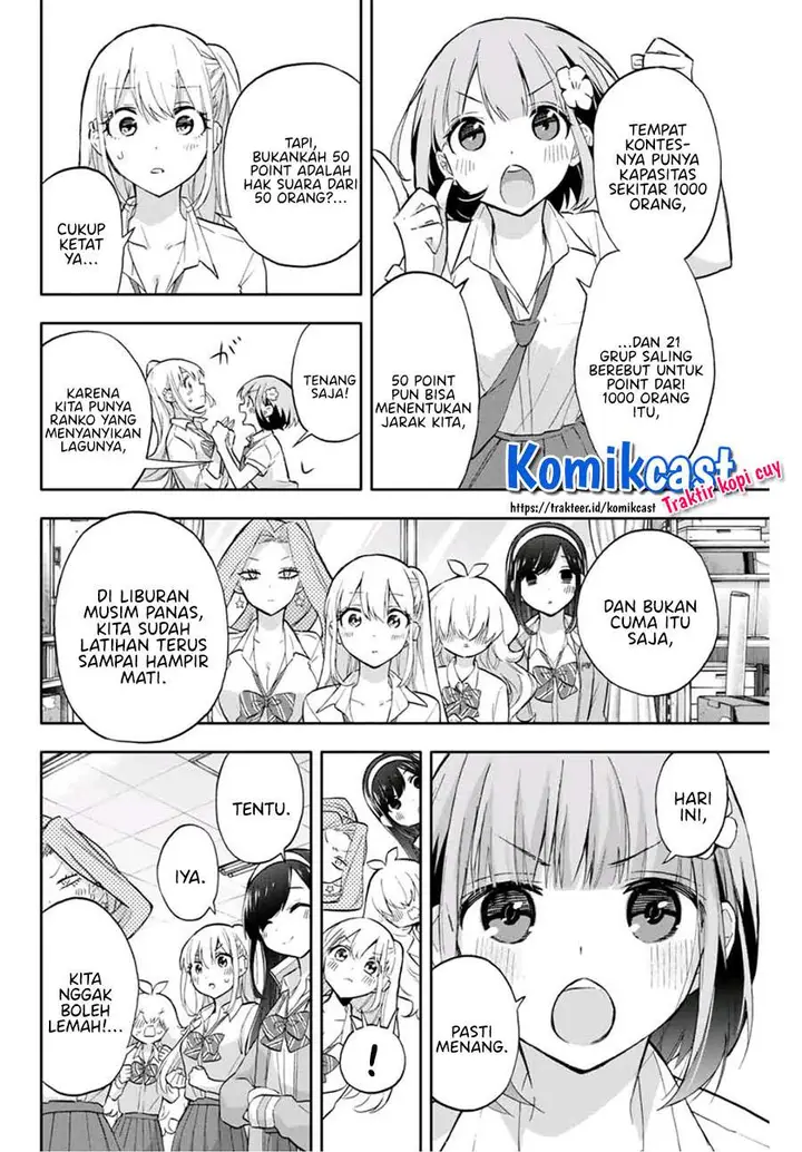 image-komik-hanazono-twins-chapter-41-5/16