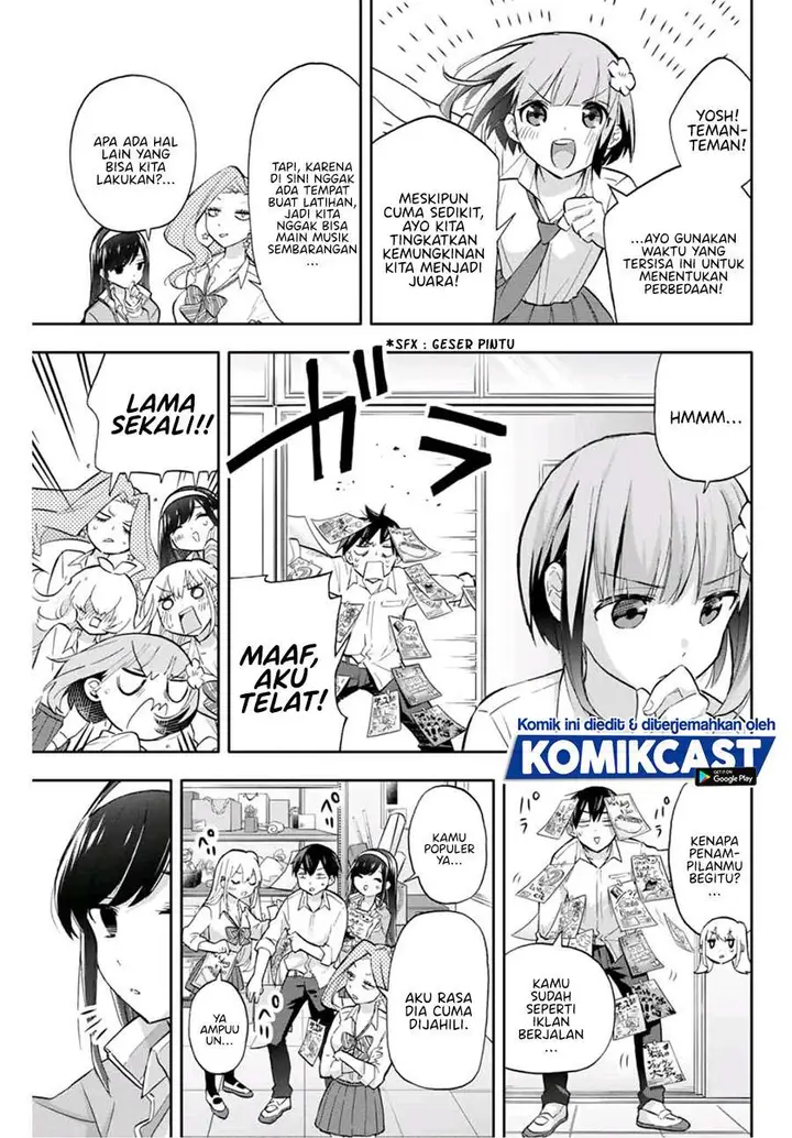 image-komik-hanazono-twins-chapter-41-6/16