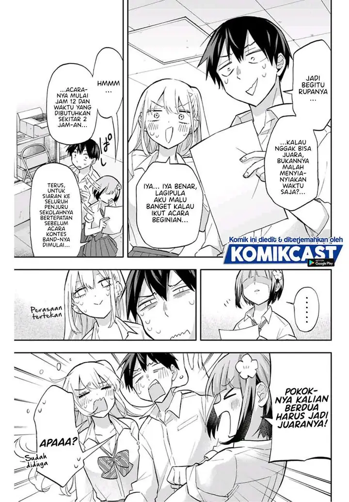 image-komik-hanazono-twins-chapter-41-8/16