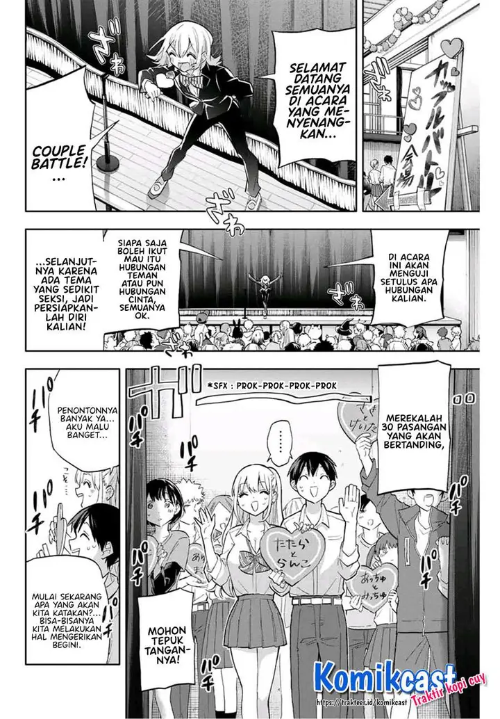 image-komik-hanazono-twins-chapter-41-9/16