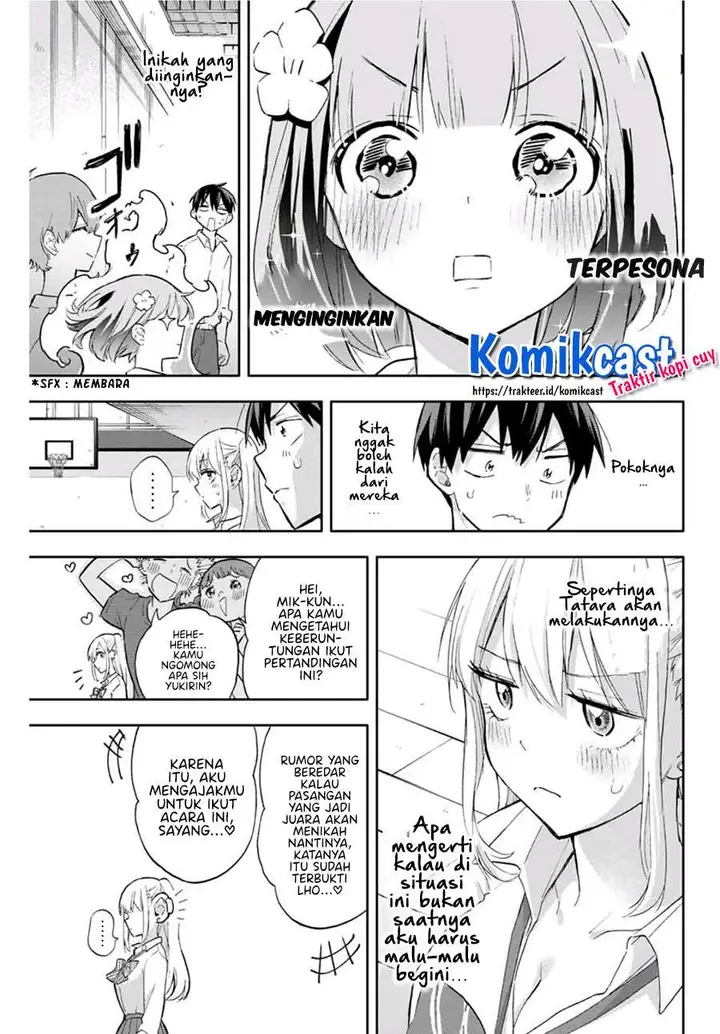 image-komik-hanazono-twins-chapter-41-12/16