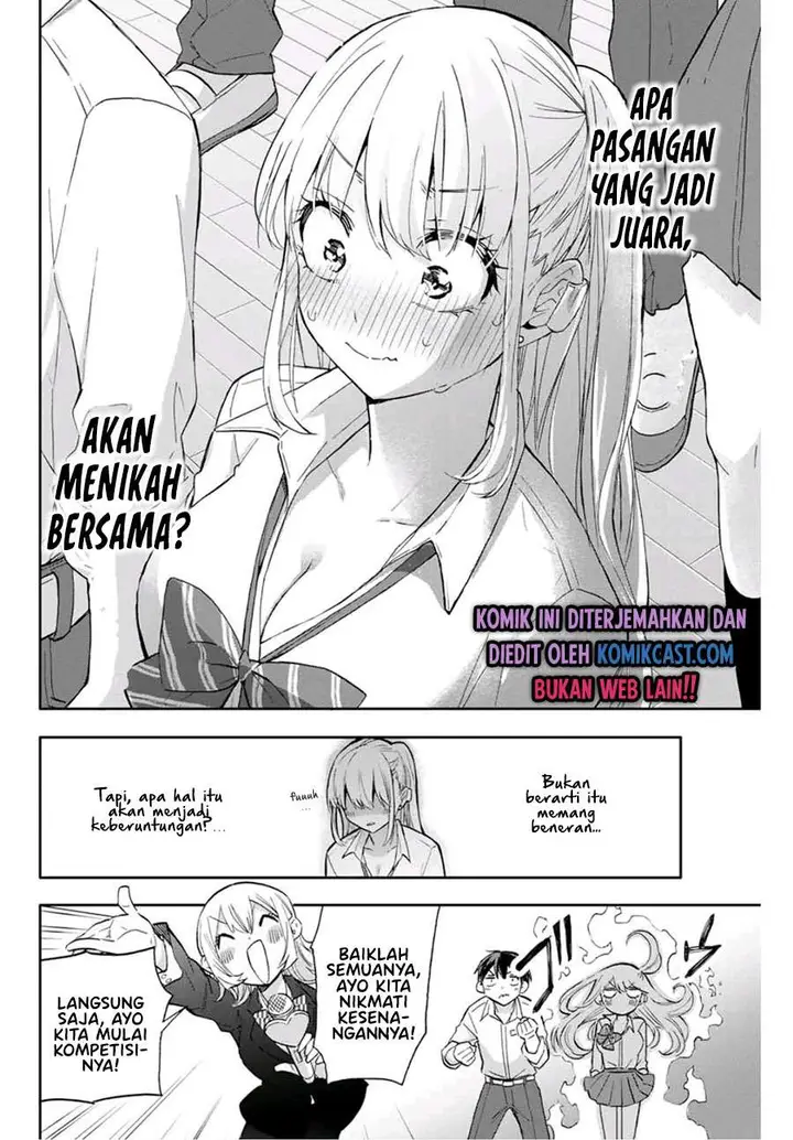 image-komik-hanazono-twins-chapter-41-13/16