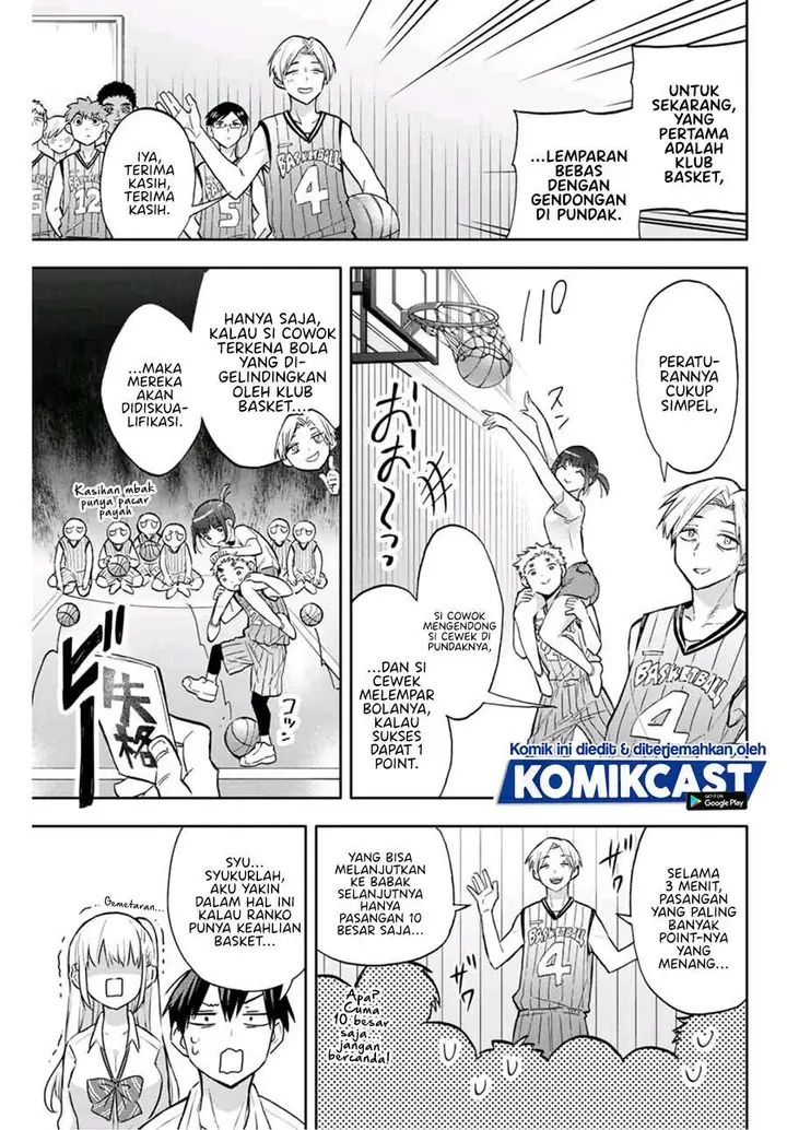 image-komik-hanazono-twins-chapter-41-14/16
