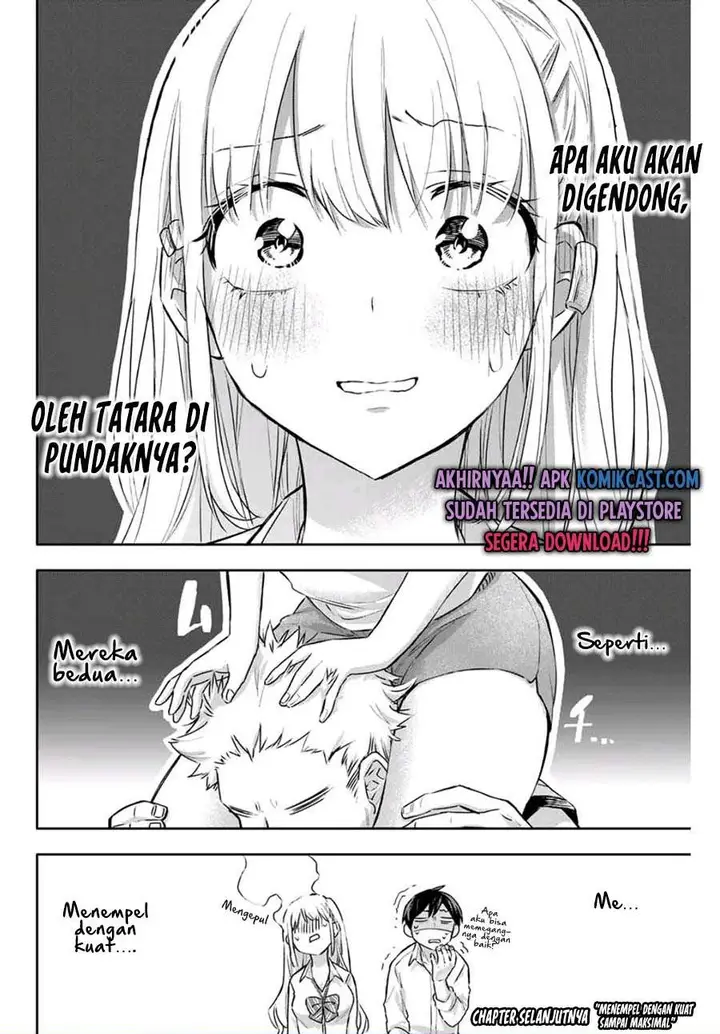 image-komik-hanazono-twins-chapter-41-15/16