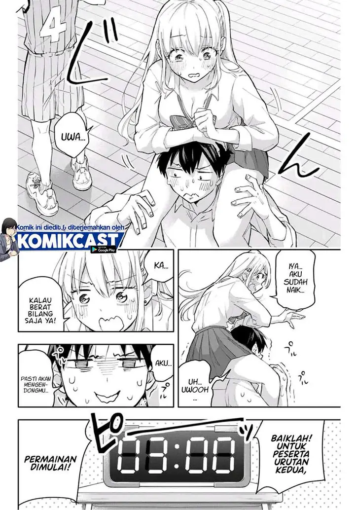 image-komik-hanazono-twins-chapter-42-3/18