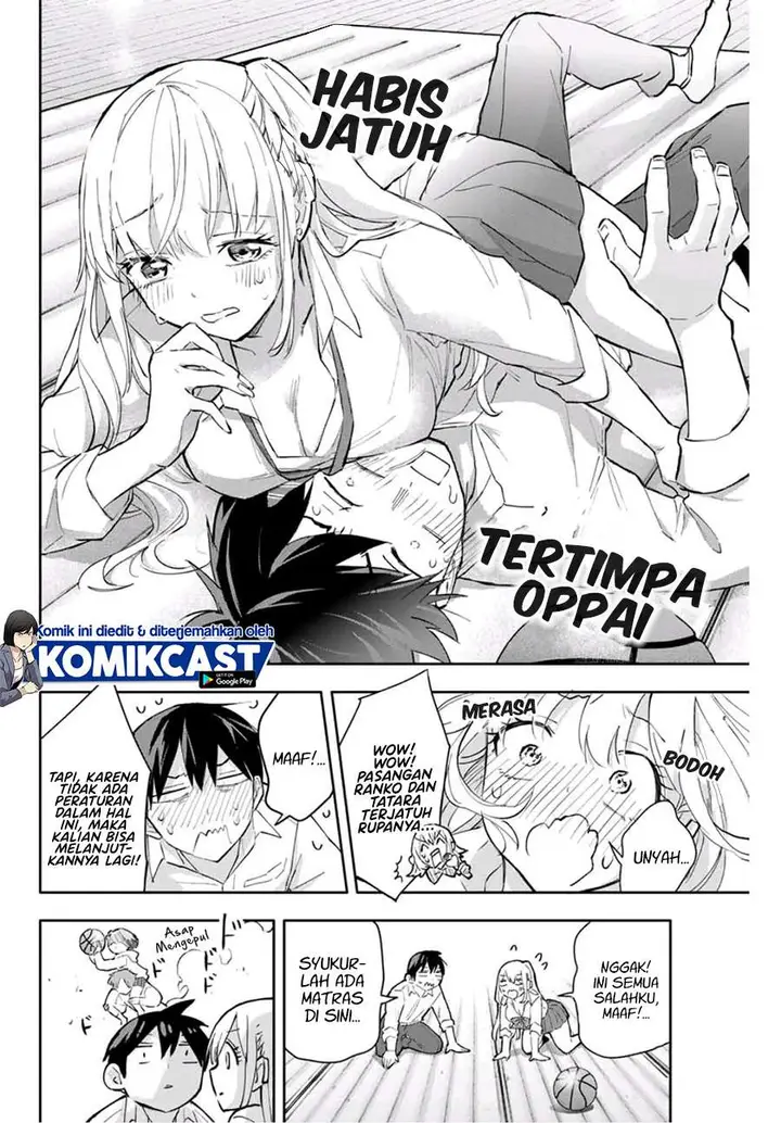 image-komik-hanazono-twins-chapter-42-5/18