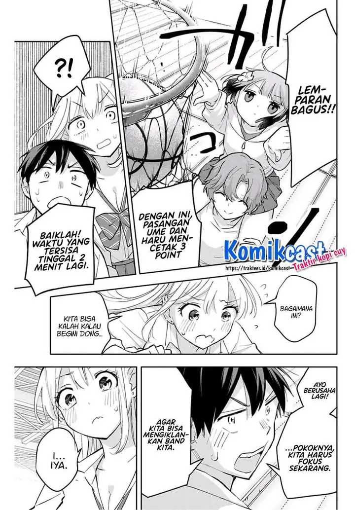 image-komik-hanazono-twins-chapter-42-6/18