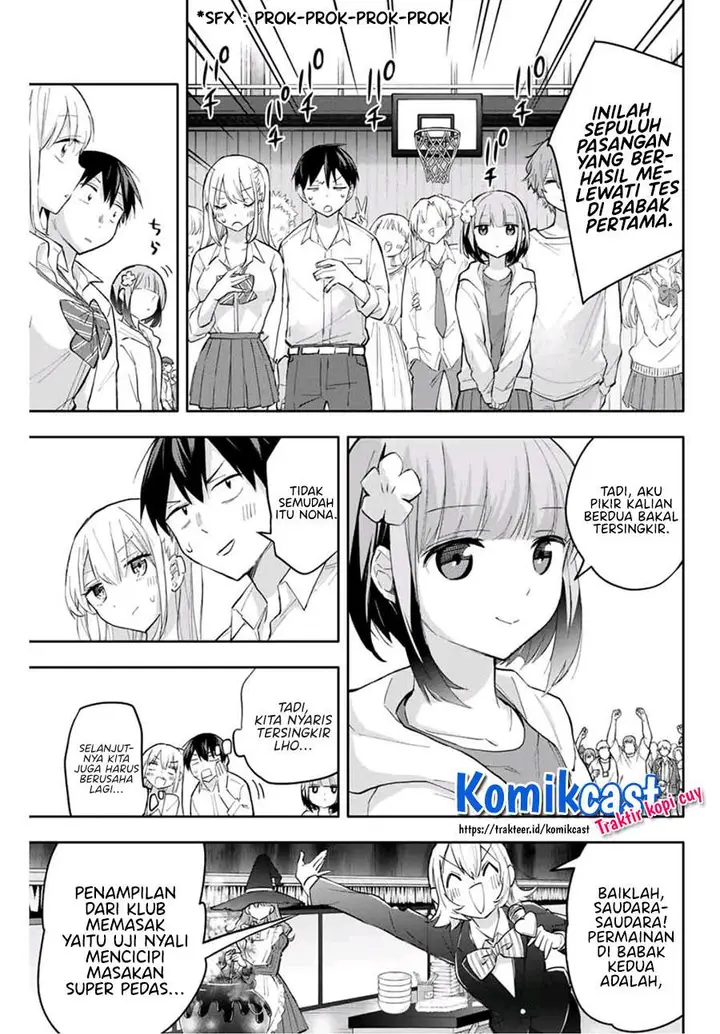 image-komik-hanazono-twins-chapter-42-8/18