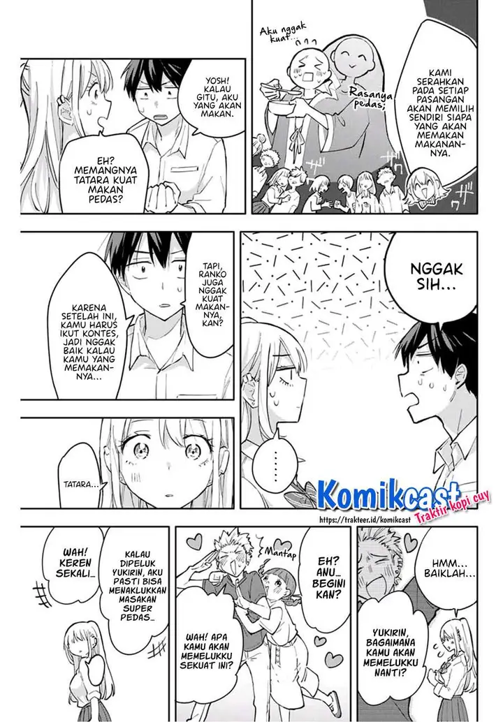 image-komik-hanazono-twins-chapter-42-10/18