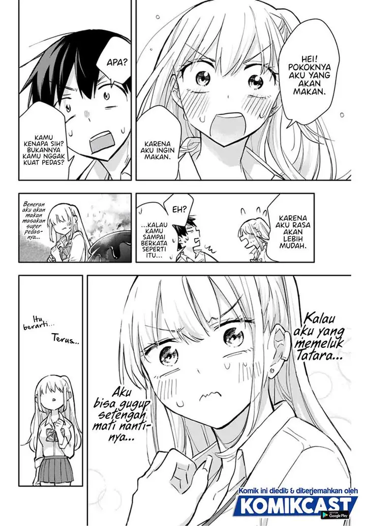 image-komik-hanazono-twins-chapter-42-11/18