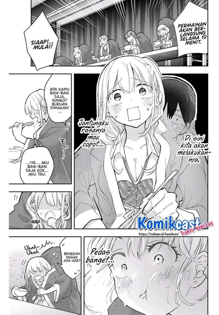 image-komik-hanazono-twins-chapter-42-12/18