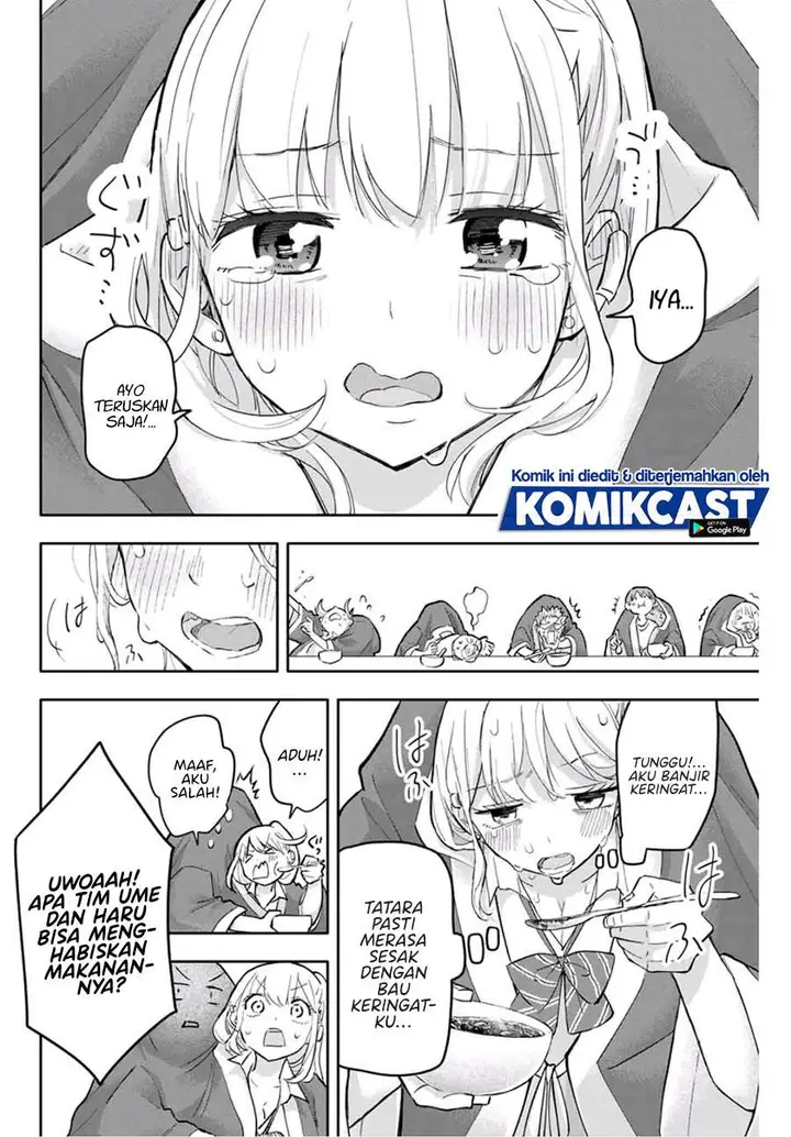 image-komik-hanazono-twins-chapter-42-13/18