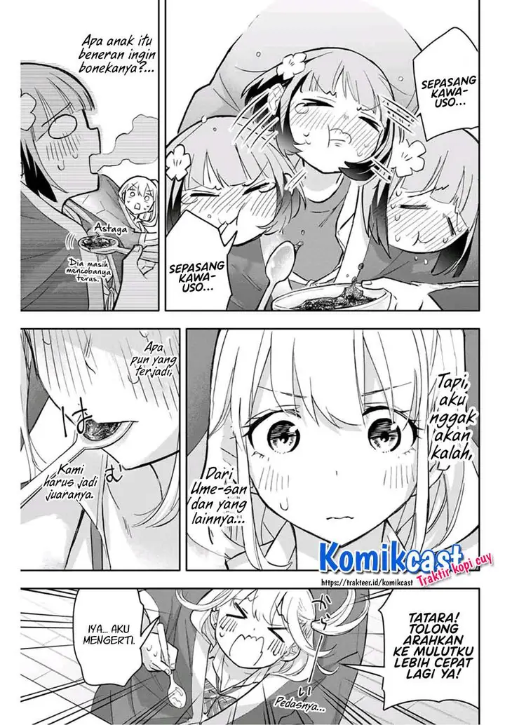 image-komik-hanazono-twins-chapter-42-14/18