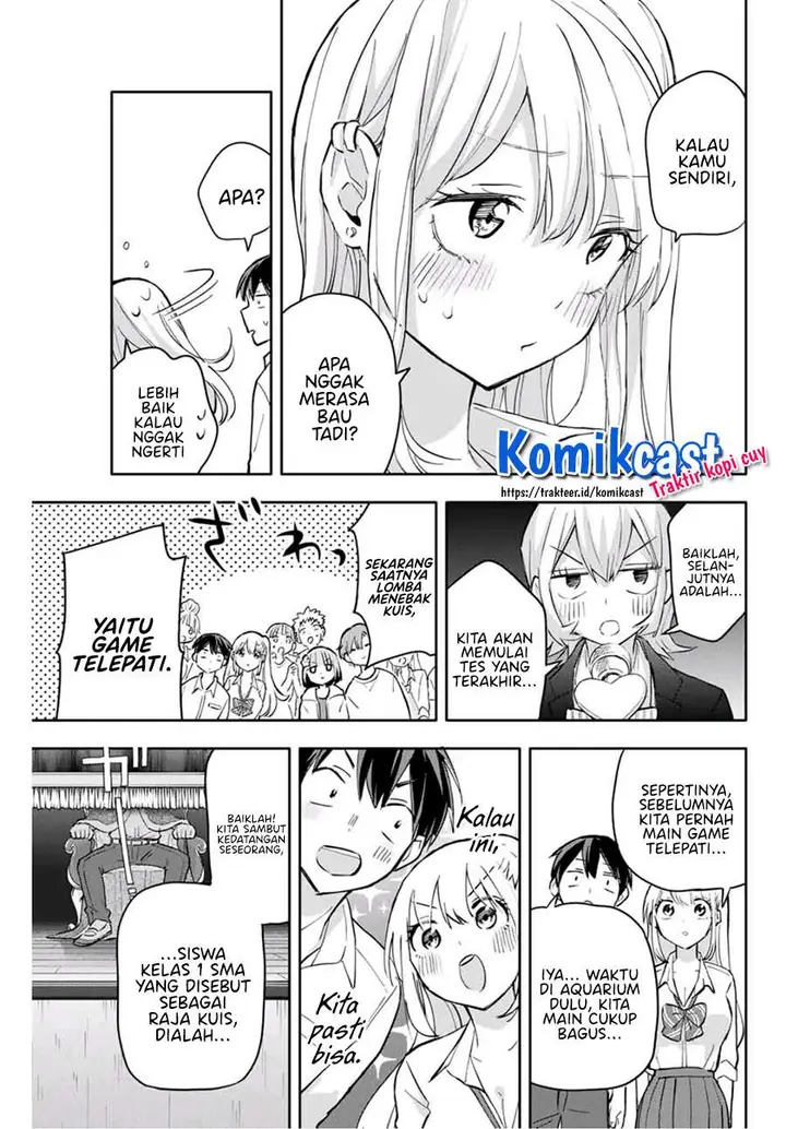 image-komik-hanazono-twins-chapter-42-16/18