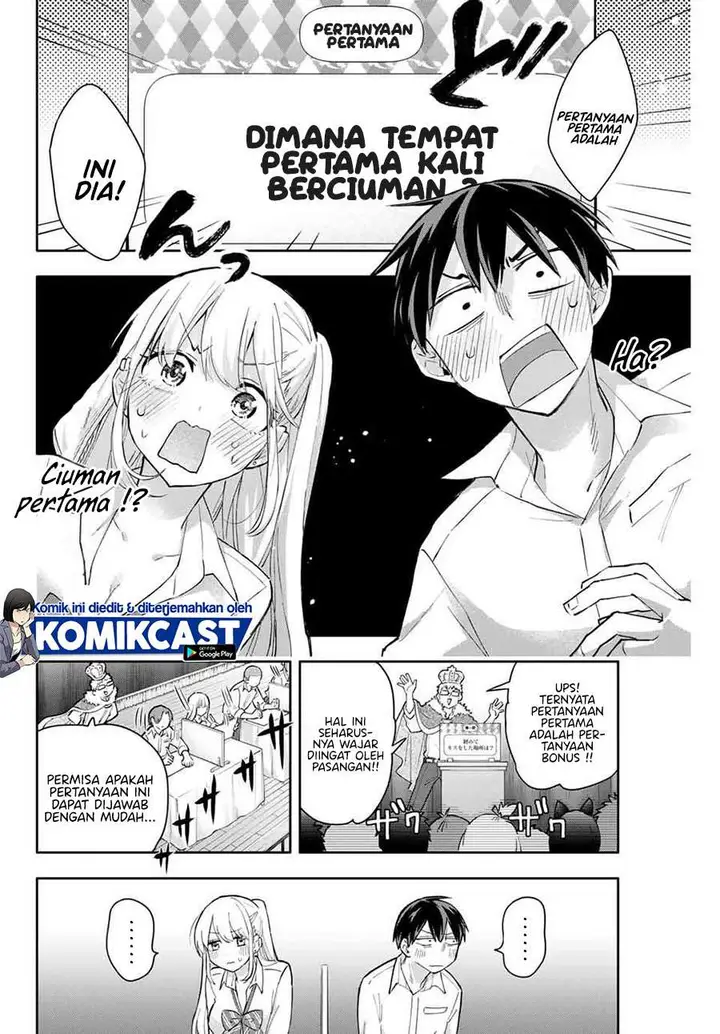 image-komik-hanazono-twins-chapter-43-1/19