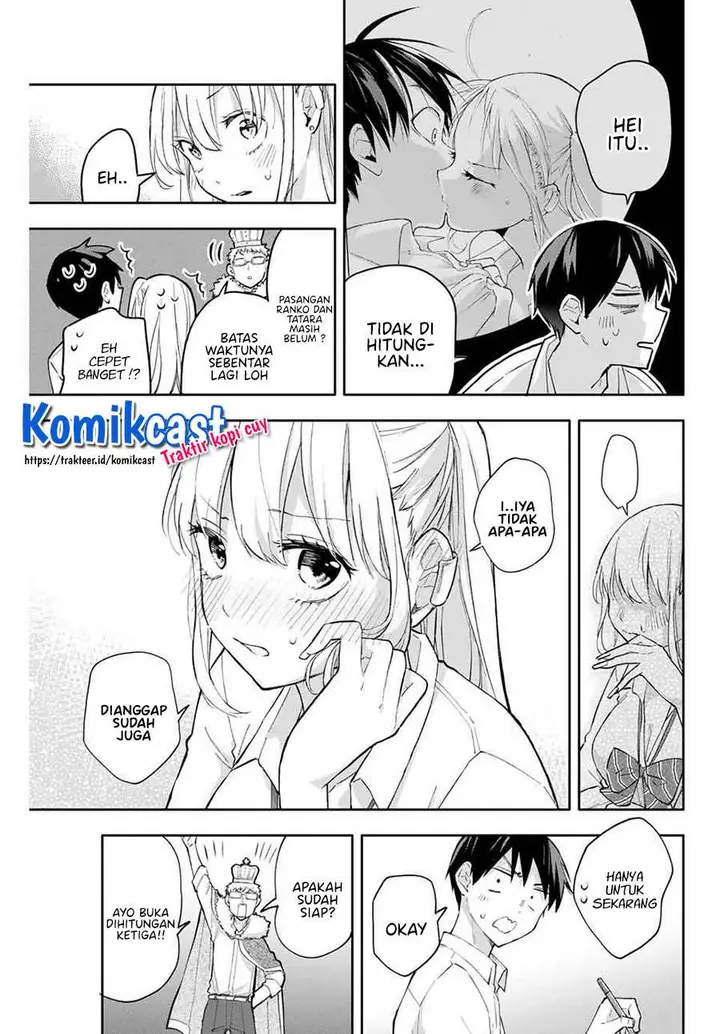 image-komik-hanazono-twins-chapter-43-2/19