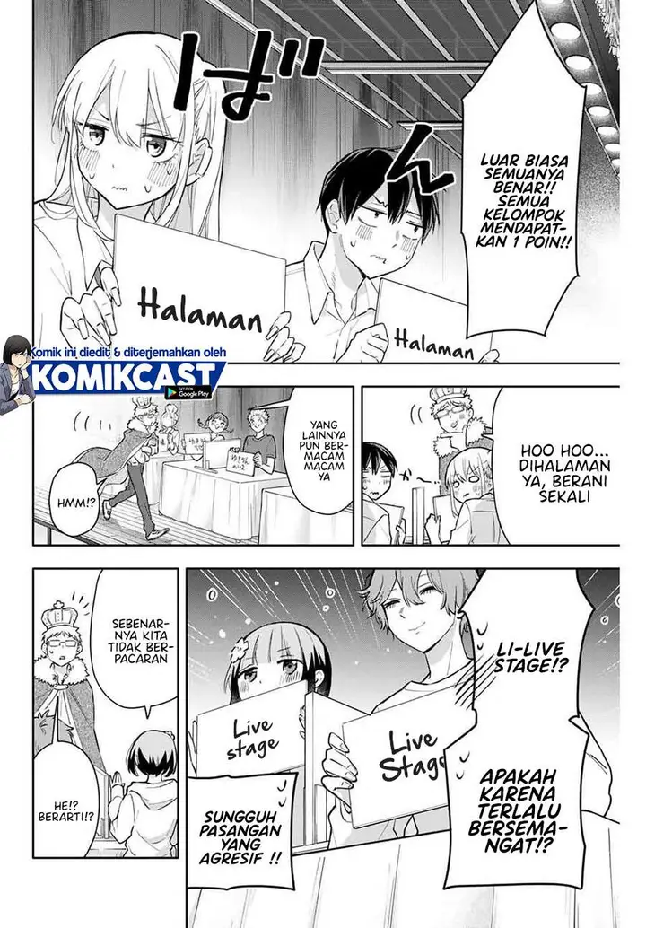image-komik-hanazono-twins-chapter-43-3/19
