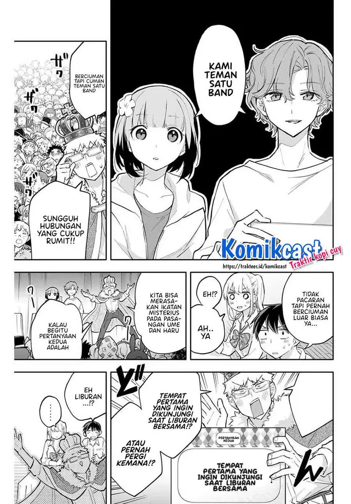 image-komik-hanazono-twins-chapter-43-4/19