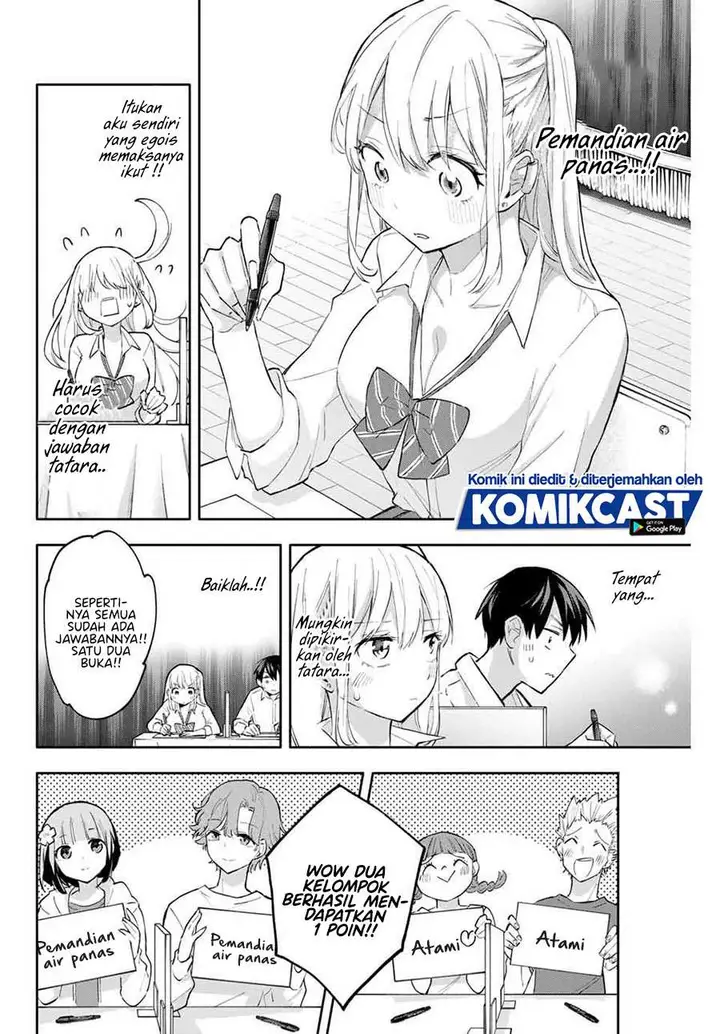 image-komik-hanazono-twins-chapter-43-5/19