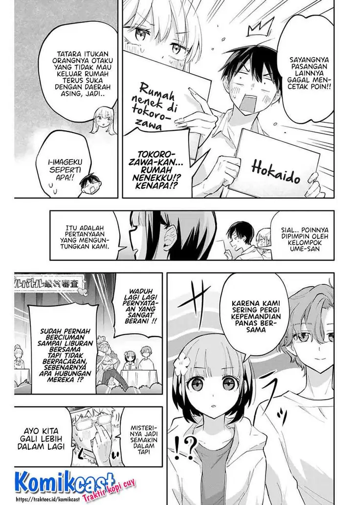 image-komik-hanazono-twins-chapter-43-6/19