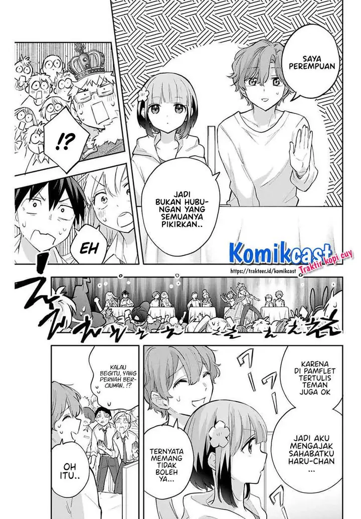 image-komik-hanazono-twins-chapter-43-10/19